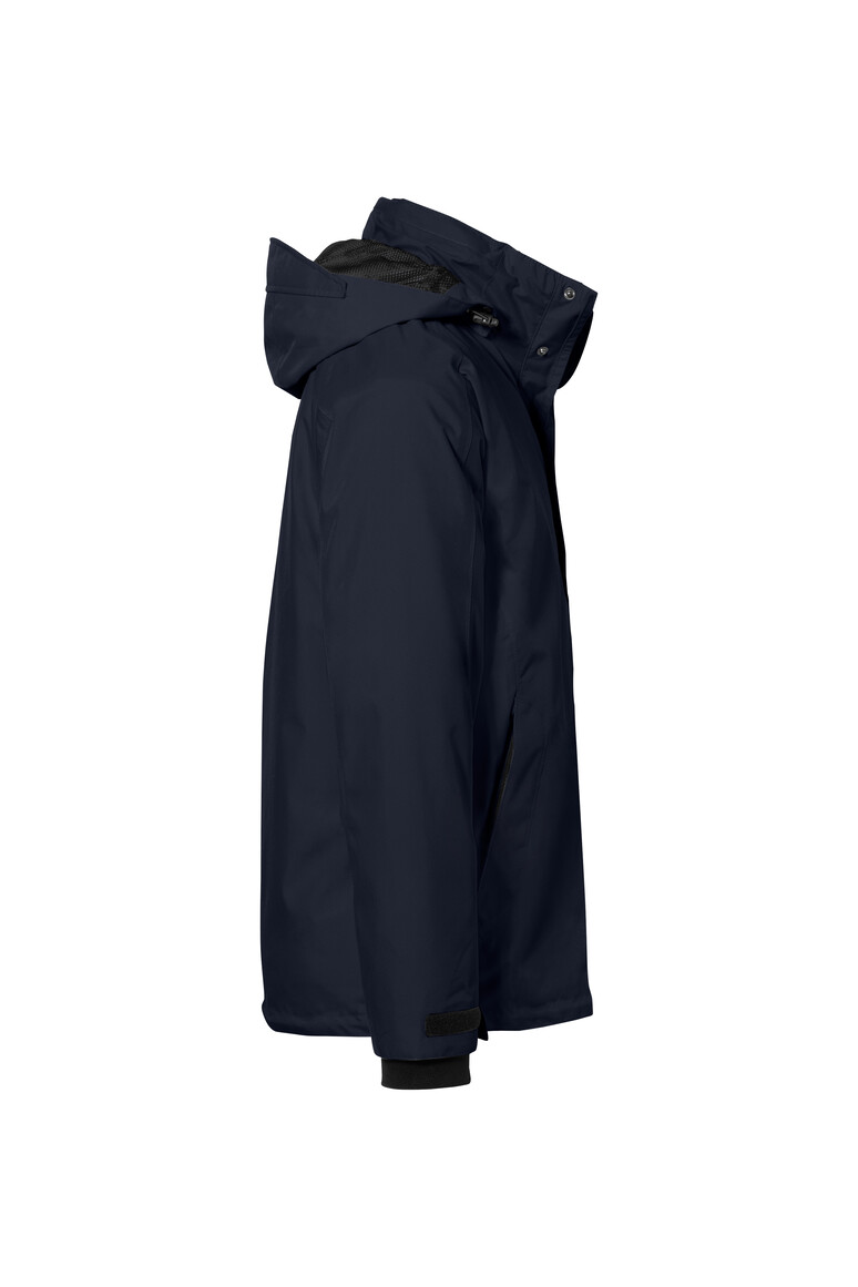 HAKRO 3-in-1 Activejacke