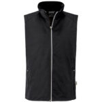 HAKRO Light-Softshellweste