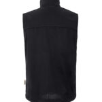 HAKRO Light-Softshellweste