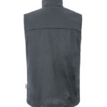 HAKRO Light-Softshellweste