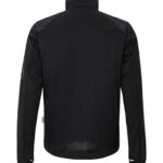 HAKRO Light-Softshelljacke