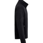 HAKRO Light-Softshelljacke