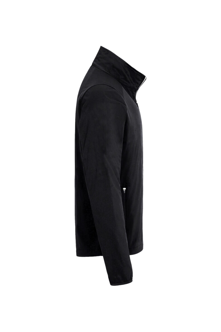 HAKRO Light-Softshelljacke