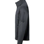 HAKRO Light-Softshelljacke