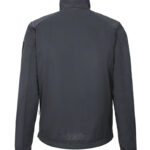 HAKRO Light-Softshelljacke