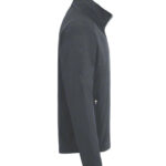 HAKRO Light-Softshelljacke