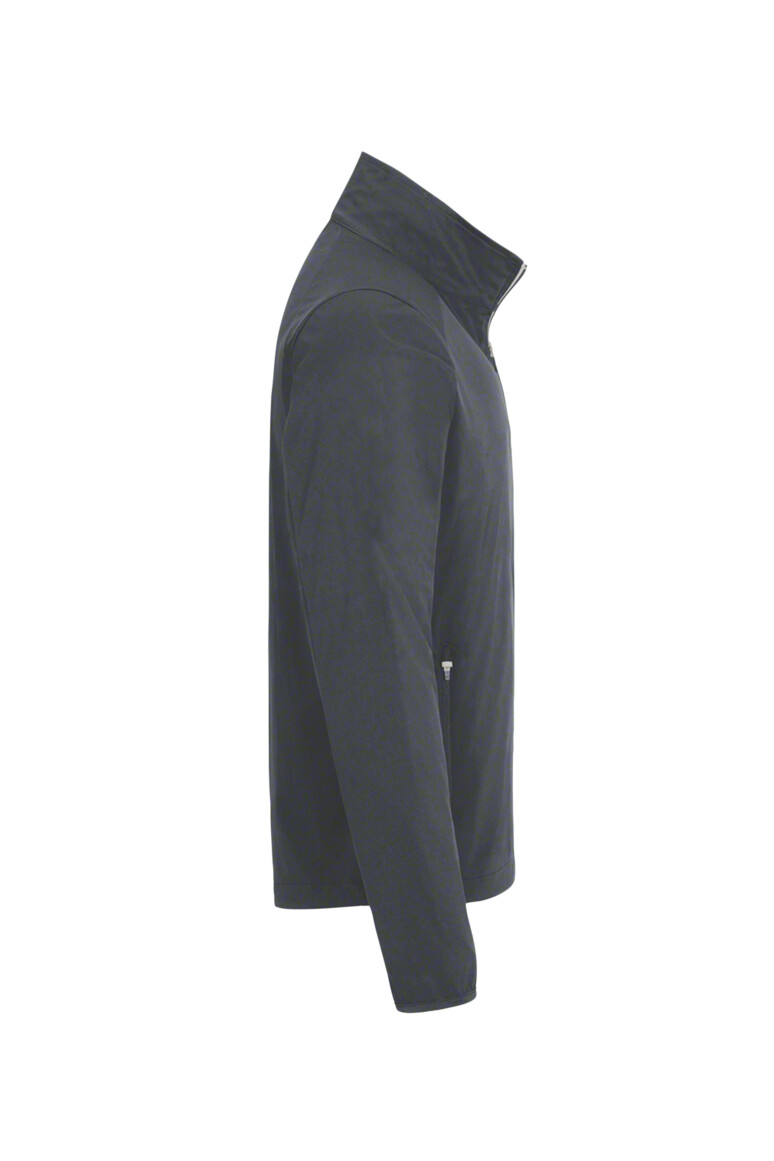HAKRO Light-Softshelljacke