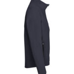 HAKRO Light-Softshelljacke