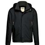 HAKRO Regenjacke