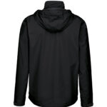 HAKRO Regenjacke