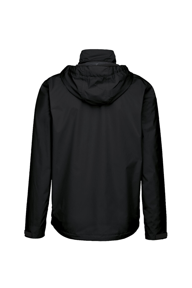 HAKRO Regenjacke