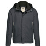 HAKRO Regenjacke