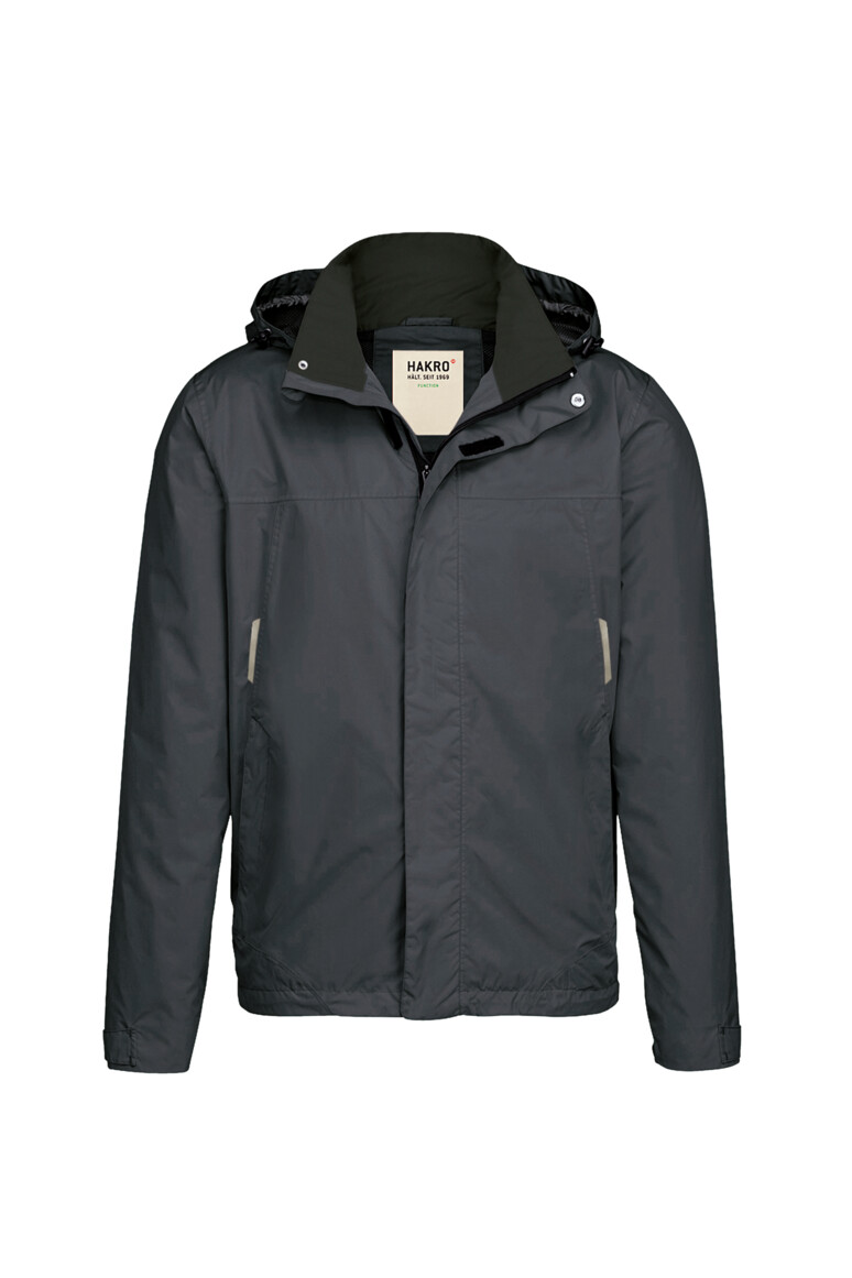 HAKRO Regenjacke