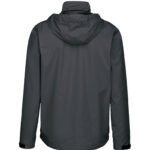 HAKRO Regenjacke
