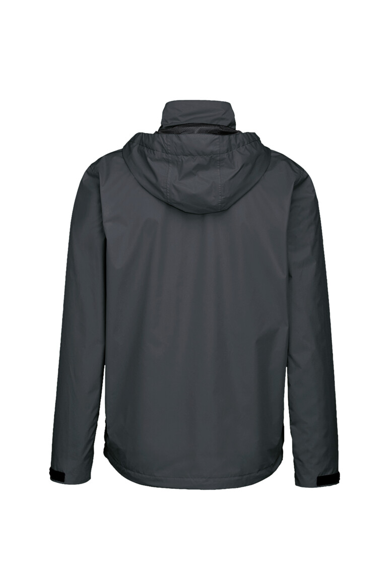 HAKRO Regenjacke