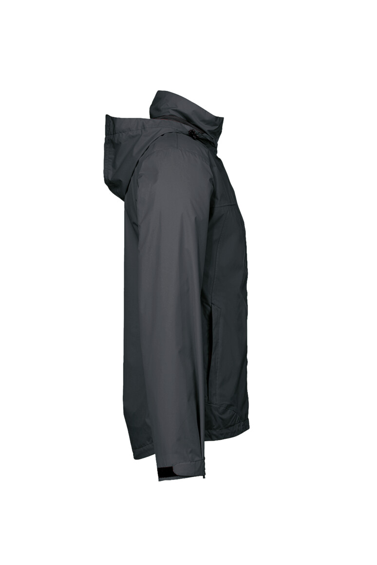 HAKRO Regenjacke