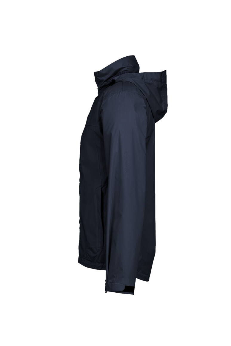 HAKRO Regenjacke