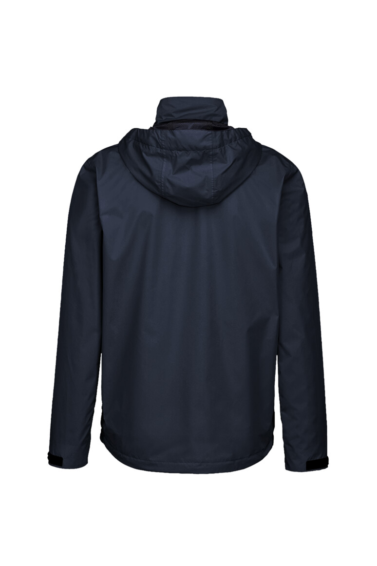 HAKRO Regenjacke