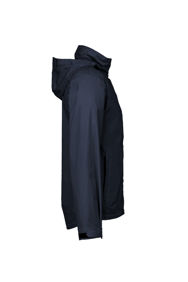 HAKRO Regenjacke