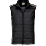 HAKRO Hybridweste Contrast