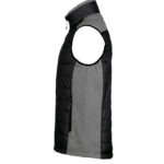 HAKRO Hybridweste Contrast