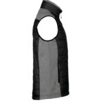 HAKRO Hybridweste Contrast