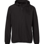 HAKRO Ultralight-Jacke