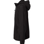 HAKRO Ultralight-Jacke