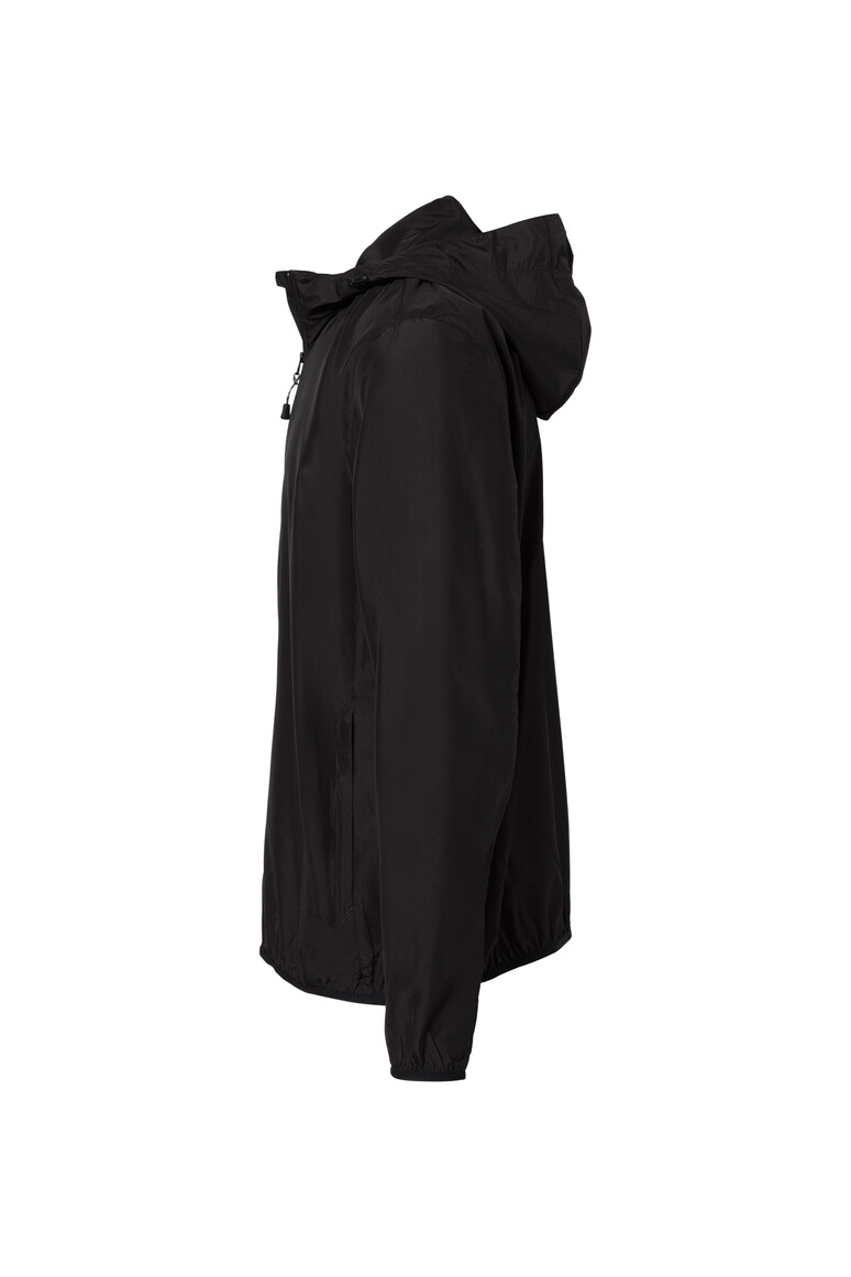 HAKRO Ultralight-Jacke