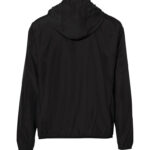 HAKRO Ultralight-Jacke