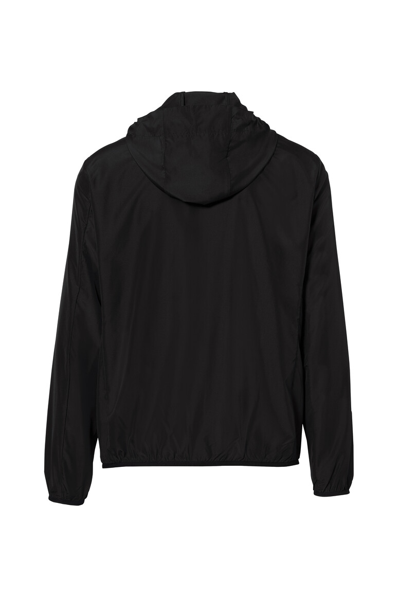 HAKRO Ultralight-Jacke