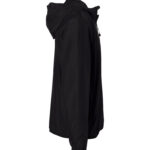 HAKRO Ultralight-Jacke