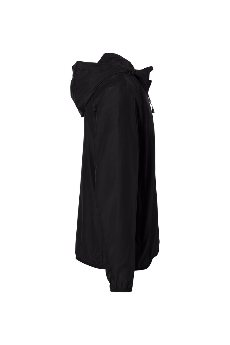 HAKRO Ultralight-Jacke