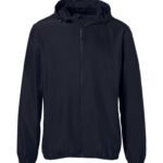 HAKRO Ultralight-Jacke