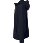 HAKRO Ultralight-Jacke