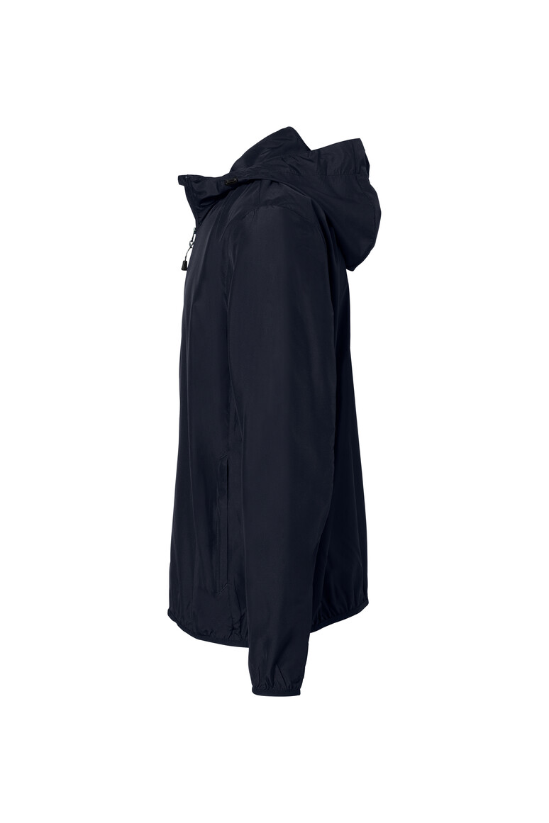 HAKRO Ultralight-Jacke