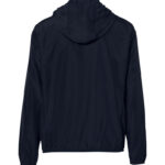 HAKRO Ultralight-Jacke