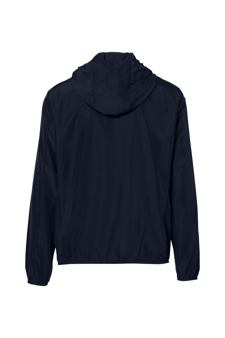 HAKRO Ultralight-Jacke