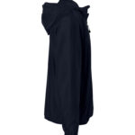 HAKRO Ultralight-Jacke