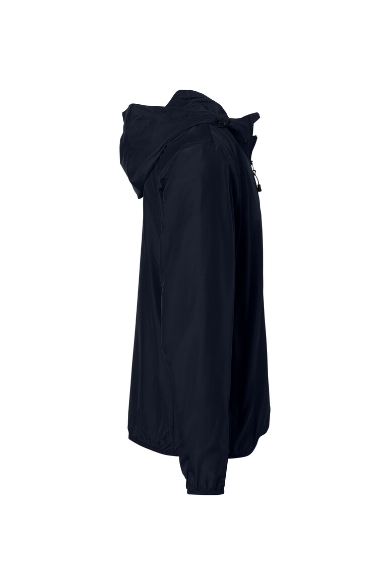 HAKRO Ultralight-Jacke