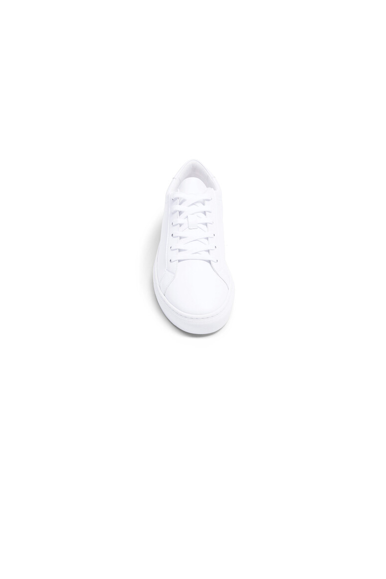 HAKRO Damen Sneaker ECO Vegan