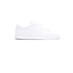HAKRO Damen Sneaker ECO Vegan