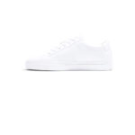 HAKRO Sneaker ECO Vegan