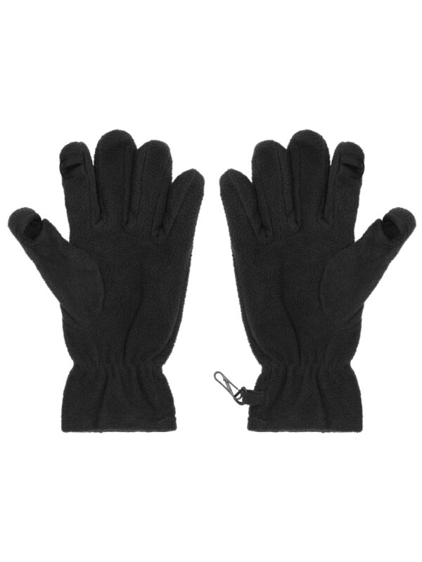 MB7948 Daiber Touch-Screen Fleece Gloves