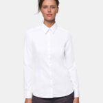 HAKRO Bluse Business