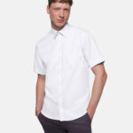 HAKRO 1/2-Arm Hemd Business Comfort