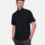 HAKRO 1/2-Arm Hemd Business Comfort