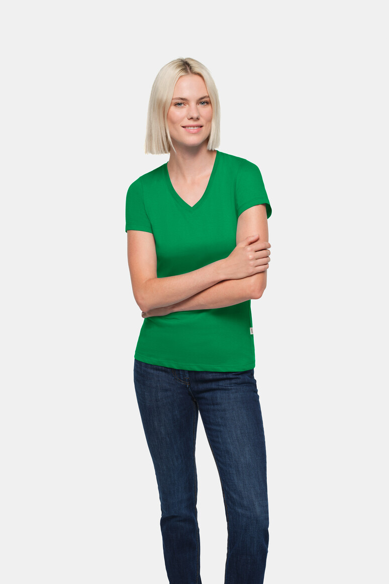 Kellygrün Variation