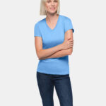 Malibublau Variation