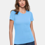 Malibublau Variation